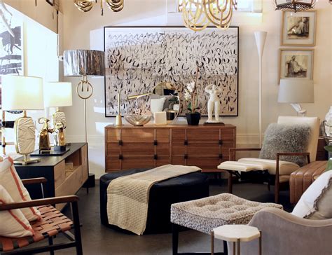 home decor stores - The 12 Best Home Décor Stores in NYC The Storage ...