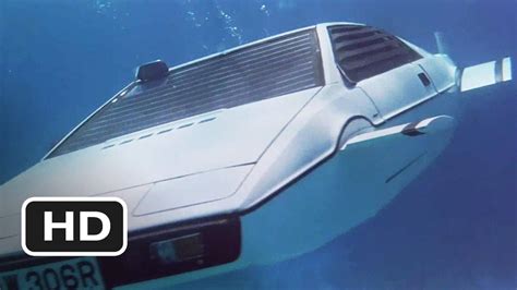 Tesla has a design for a submarine car says Musk - Motor Illustrated