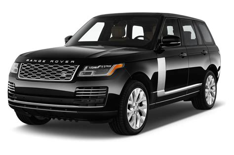 Range Rover Car Price - Photos All Recommendation