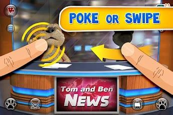 talking tom and ben news.apk | #1 Source For Android Apps & Games apk