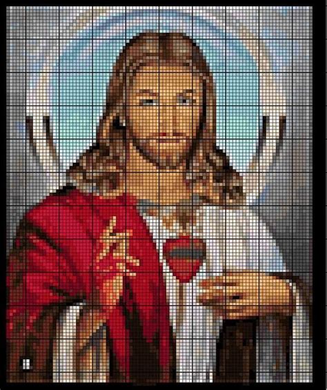 Baby Cross Stitch Patterns, Cross Stitch Designs, Crochet Patterns ...