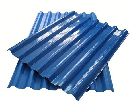 Tile Roofing Sheets Corrugated Plastic Roofing Sheets, Pvc Roofing Sheets, Galvanized Sheet ...