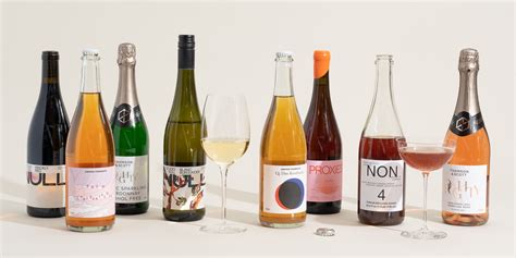 The 8 Best Nonalcoholic Wines of 2024 | Reviews by Wirecutter