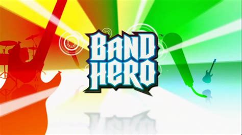 Band Hero Review - GameSpot