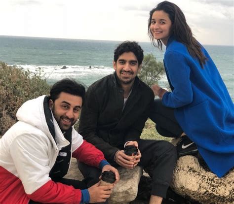 Brahmastra Movie Release Date, Full Star Cast and Story Plot | Amitabh Bachchan, Ranbir, Alia Bhatt