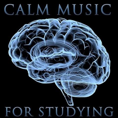 Peaceful Studying Music Song Download: Peaceful Studying Music MP3 Song Online Free on Gaana.com