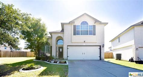 Page 12 | Killeen, TX Real Estate - Killeen Homes for Sale | realtor.com®