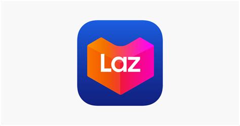 ‎Lazada 1.1 Price Drop Sale! on the App Store