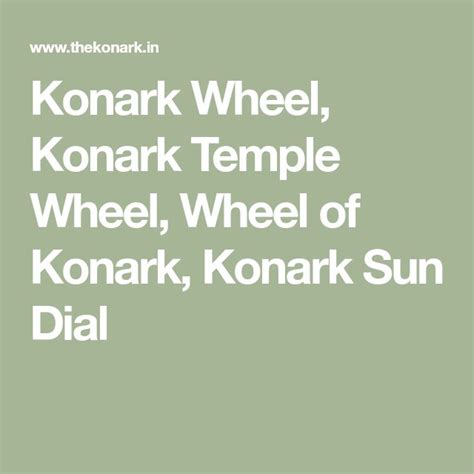 konark wheel, konark temple wheel, wheel of konark, konark sun dial