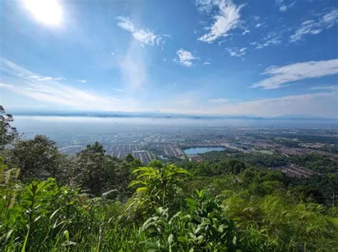 10 Best Trails and Hikes in Perak | AllTrails