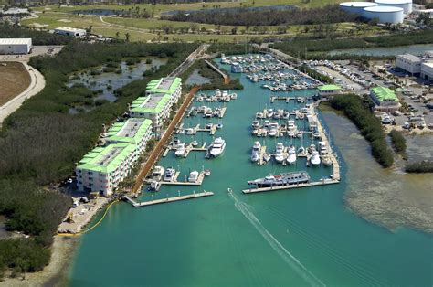 Sunset Marina in Key West, FL, United States - Marina Reviews - Phone ...