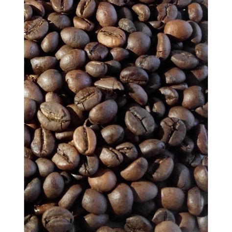 Biji Kopi Robusta Sidikalang 500 gram - Roast Bean | Shopee Indonesia