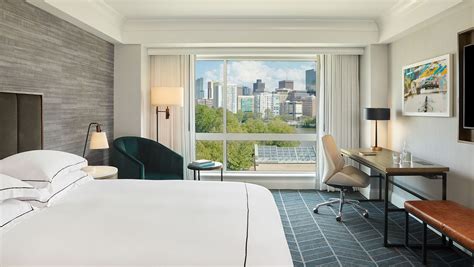 Boston Hotel Deals + Romantic Getaway Packages | Kimpton Marlowe Hotel