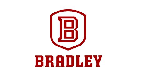 Bradley University student robbed at gunpoint | CIProud.com