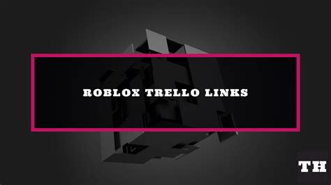 Roblox stands awakening trello - Lasitank