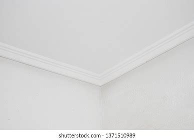 12,329 Ceiling Border Royalty-Free Photos and Stock Images | Shutterstock