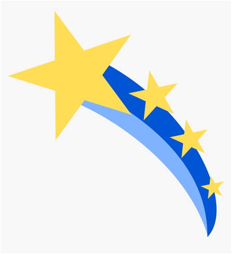 Free Shooting Star Clipart, Download Free Shooting Star Clipart png ...