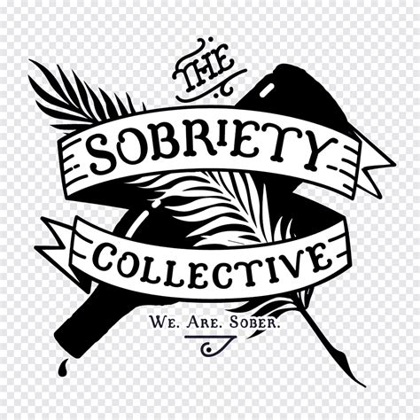 Sobriety Addiction Recovery approach Alcoholism Drug rehabilitation, logo, recovery png | PNGEgg