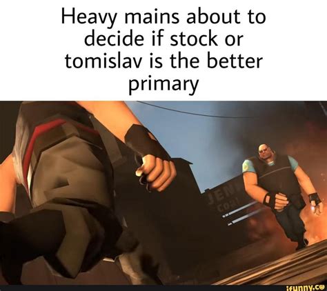 Tf2 Heavy Quotes - ShortQuotes.cc