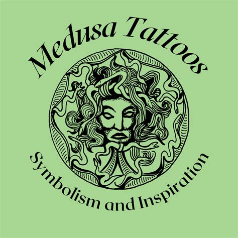 Maoritattoosbracelet Medusa Tattoo Design Medusa Tatt - vrogue.co