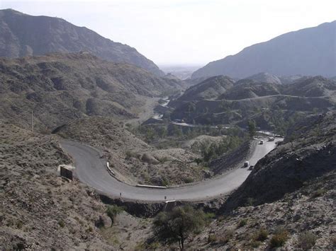 Khyber Pass, Afghanistan | Afghanistan, Photographs of people, Castle on the hill