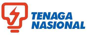 TNB Plans RM4 Billion IPO for Power Business, sources say