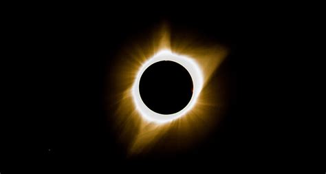 Eclipse 2017 | Science News