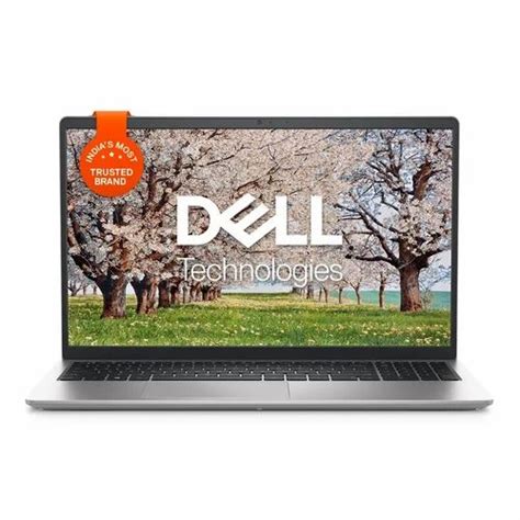 Dell Inspiron 15 3530 LAPTOP I5-13TH, 15.6 inches, Core i5 at Rs 53500 ...