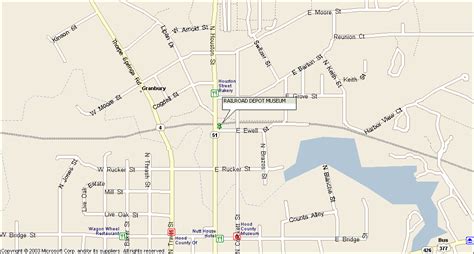 Index of /n8oay/Maps/TX/GranburyTX_files/