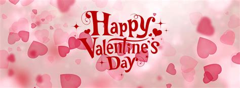 45 Best Valentines Day 2021 Images for Facebook Pictures and Cover photos