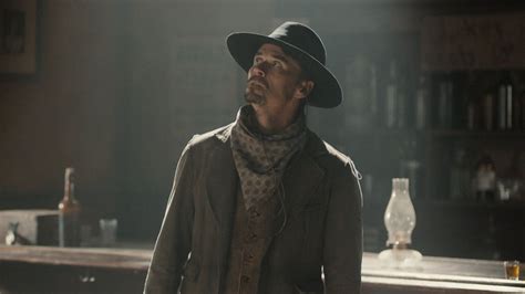 ‎The Gunfighter (2014) directed by Eric Kissack • Reviews, film + cast • Letterboxd