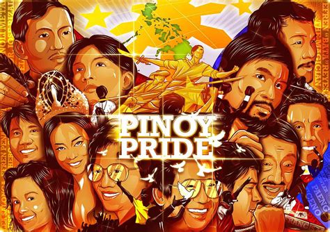 Philippines Pinoy Pride Art HD Wallpapers | Wallpaper, Pinoy, Cartoon wallpaper hd