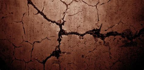 Cracked Wall Texture Stock Photos, Images and Backgrounds for Free Download