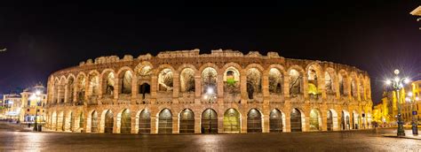 Things to do in Verona : Museums and attractions | musement