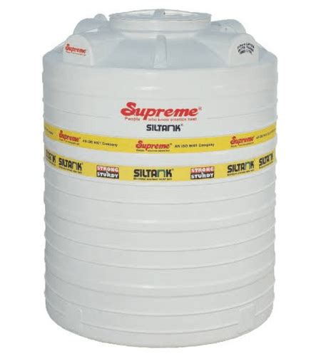 5 Best Water Tank Brands In India 2025 | Best Water Tank I India - Civil Lead