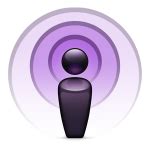 Podcast - Qalam Institute