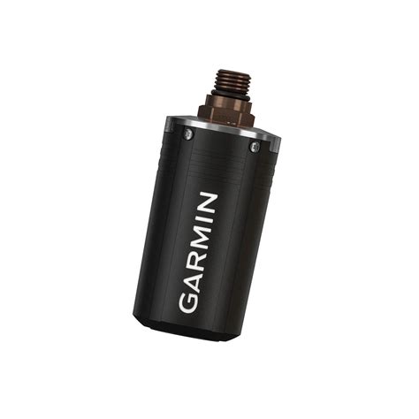 Garmin T1 Transmitter | Scuba Diving