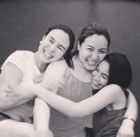 Gretchen Barretto vs. Marjoriekabit, Marjorie's Instagram Basher - Philippine News