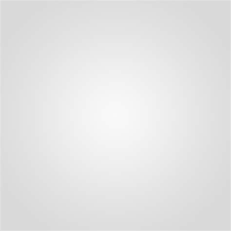 Free Photo | Abstract luxury plain blur grey and black gradient used as background studio wall ...