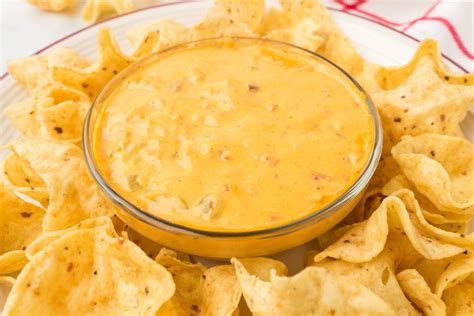 Hormel Chili And Velveeta Cheese Dip Recipe | Bryont Blog