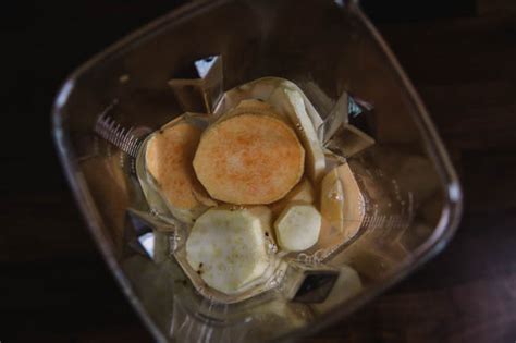 Sweet Potato Starch- Sweet Potato Flour - China Sichuan Food