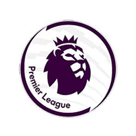 ENGLISH PREMIER LEAGUE 2018-19 Player Badge - Soccer Plus