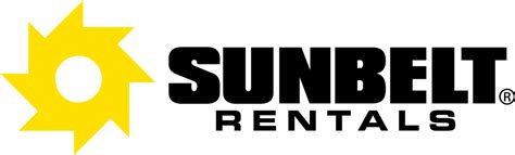 Sunbelt Rentals / Success Story / Perficient