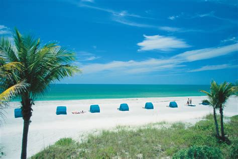 Best beaches near Orlando - Orlando on the Cheap