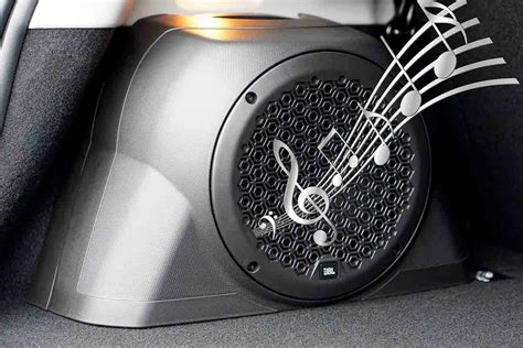 Are Expensive Car Speakers Worth It? Here's How to Decide ...