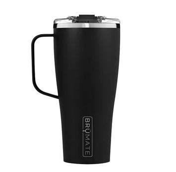 Brumate 32 Oz. Coffee Mug - Custom Branded Promotional Tumblers - Swag.com