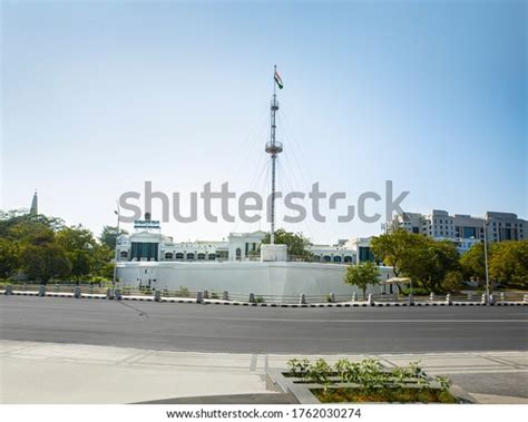 Tamil Nadu Legislative Assembly Royalty-Free Images, Stock Photos ...