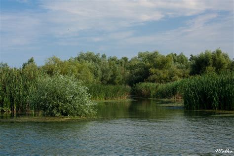 Vilkovo (Danube Delta, Ukraine) | ntalka | Flickr