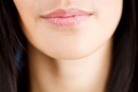 Dry, cracked lips - Skin by Design Dermatology & Laser Center, PA