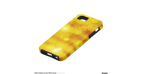 yellow_iphone_5_case_vibe_case-r126ca2a3eac74d3cb571492e80cb098b_80cs2 ...